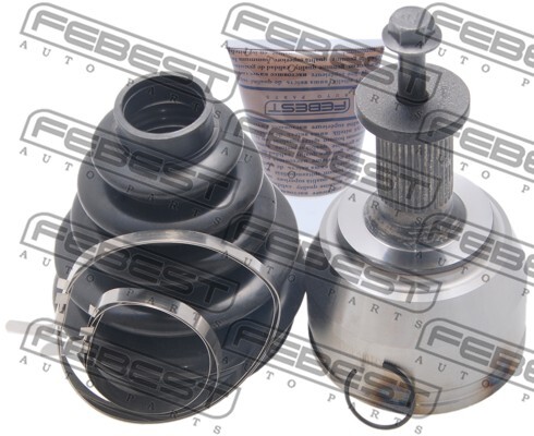 2110 focii20 febest joint - 2110-focii20,