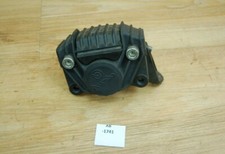 BMW R K 1100 1200 RS RT LT