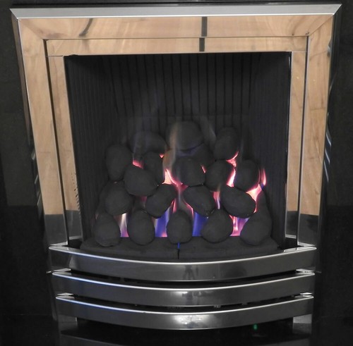 Large replacement ceramic - large,