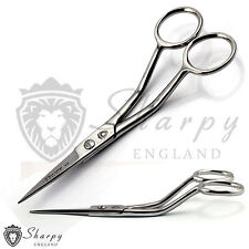 NEW SHARPY  Machine Embroidery