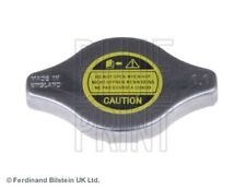 Radiator Cap FOR HONDA INTEGRA