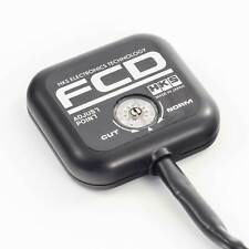 HKS Universal Turbo Fuel Cut Defender/Defence/Eliminator (FCD) - 4501-RA002