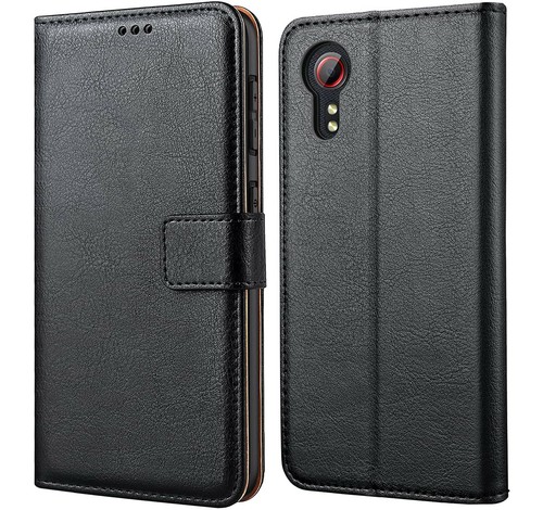 For samsung galaxy xcover - for, 5