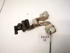   Roller, Sliding Door for