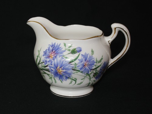 Royal vale bone - bone, china