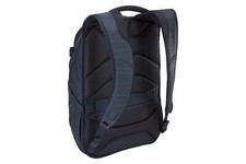 Thule Construct backpack 24L