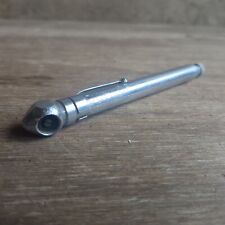 Vintage Dunlop No.6 Pressure