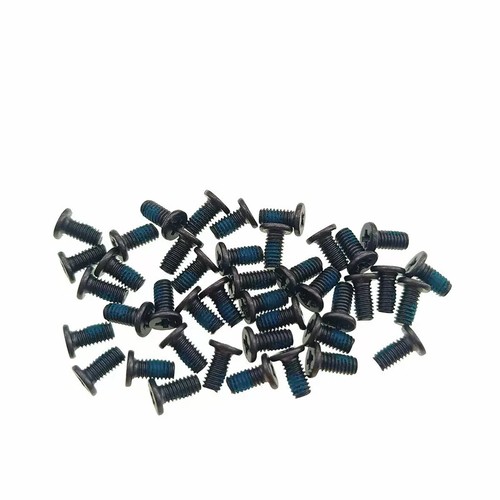 1pc screw for dell alienware - 1pc,