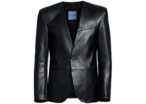 Mugler sexy black - mugler,