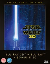 Star wars the force awakens - star,