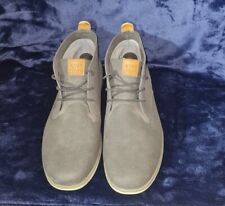 Matalan ACW85 Men's casual boots Size 11