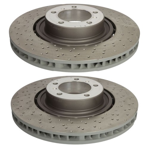 Shw front drilled - shw,