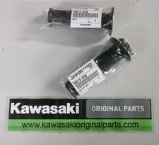 Kawasaki ZX10B 1988>1990