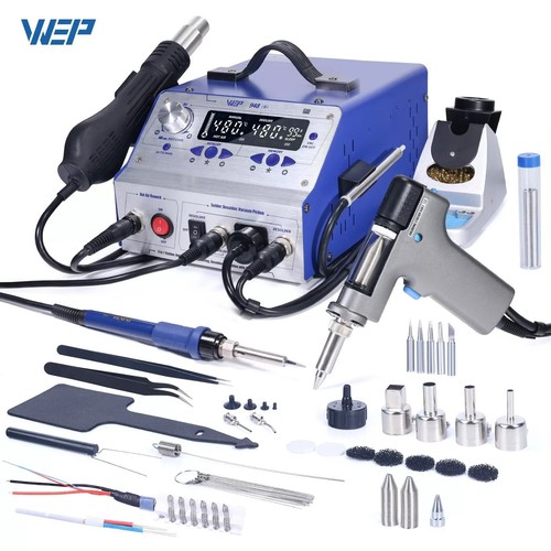 Wep 948 1 - wep, in