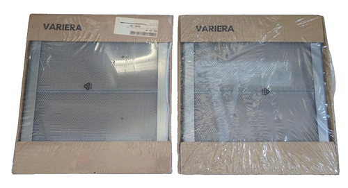 Ikea variera inserts shelf - ikea,