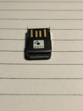 Garmin ANT+ Wireless USB Stick Dongle Adapter for Garmin