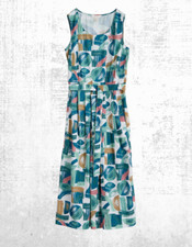 Ex Ex Seasalt Women’s