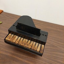 Rare Uncle Sams Baby Grand