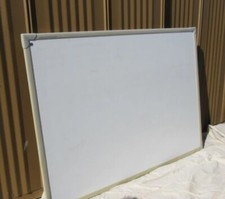 SMART Whiteboard- Promethean
