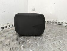 VAUXHALL ZAFIRA  2011-2018 ARMREST