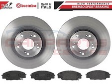 FOR HONDA CIVIC 2.0 TYPE R FN2