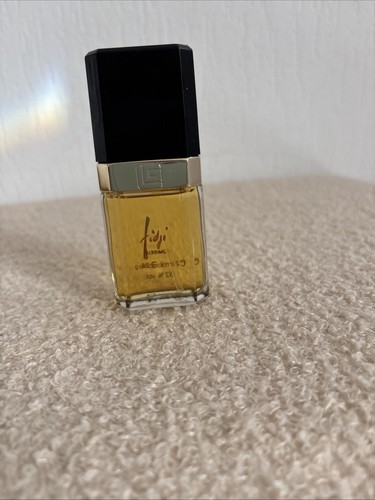 Vintage guy laroche fidgi - vintage,
