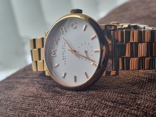 Ladies marc jacobs designer - marc,