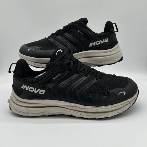 Inov roclite max gtx - 🔥,