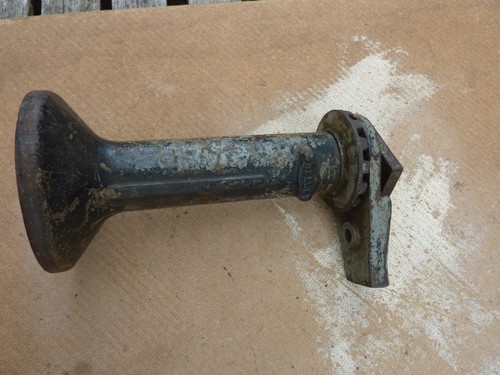Vintage shelley lj170 ratchet - shelley,