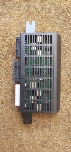 Bmw e53 lcm light - bmw,