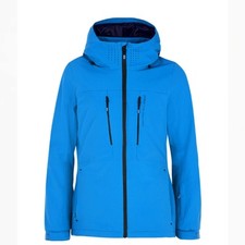 Protest Ladies Beverly Snowjacket - Sample