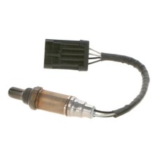 Bosch O2 Lambda Oxygen Sensor