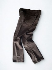 GANT Jason Men’s Brown Jeans