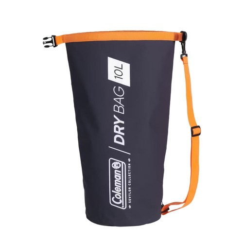Sevylor dry bag 10l - bag,
