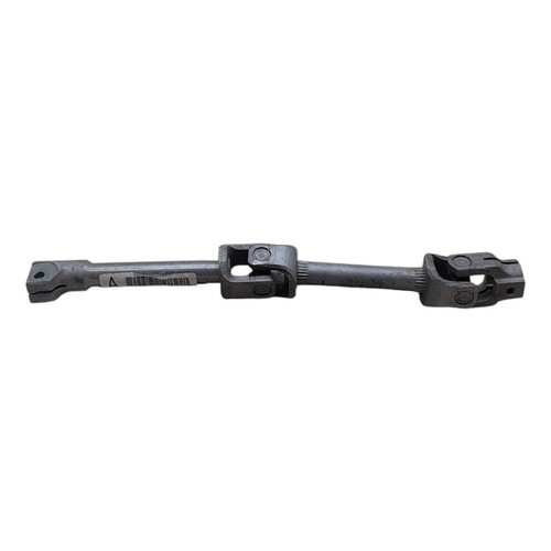Ford ranger coupling - ford,