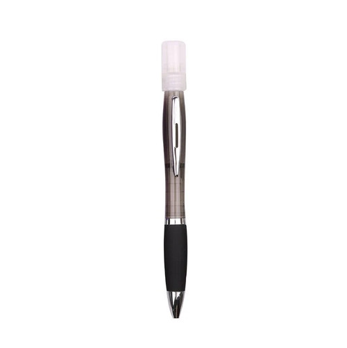 Travel pen spray bottle - travel,