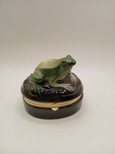 Vintage andrea sadek - vintage,