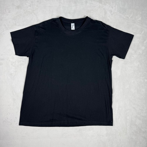 Modern mens sol clark s - modern, clark's