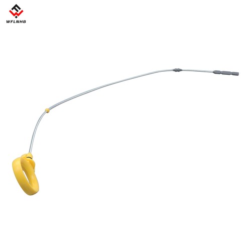 Oil dipstick 06f115611f - oil,