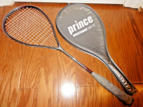 Prince extender pro - xp, no