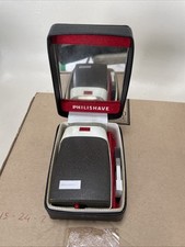  Vintage Philips Philishave Razor Shaver TYPE SC7970 FOR collectors 