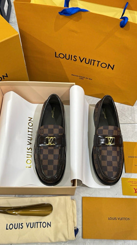 Louis vuitton damier - vuitton,