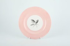 Queen Anne - Harvest Pink -