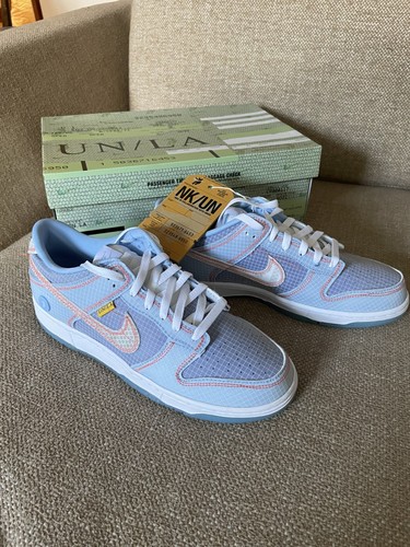 Size nike dunk low x - -,