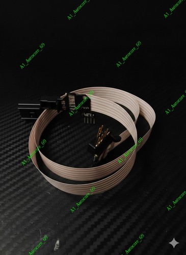 Ribbon cable 5k0 953 569 - vw,