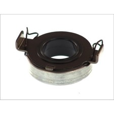 1X CLUTCH THRUST BEARING FITS
