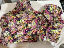 Next Girls Tracksuit Age