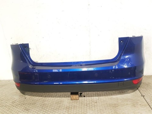 2014 2018 mk3 ford - mk3,