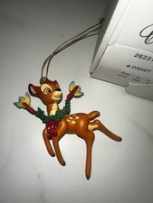 Grolier Vintage Disney