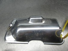 Suzuki GS400 Twin GS425 1979-1980 Motorcycle Electrical Starter Motor Assembly 